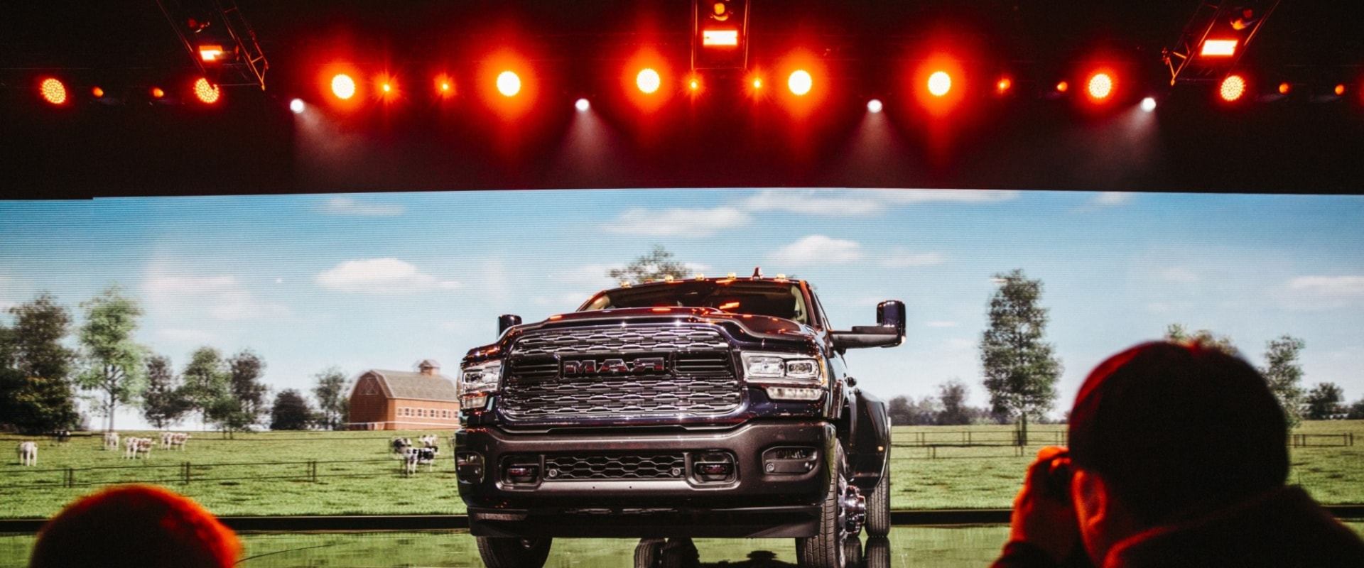 Weight Regulations: Exploring Rules and Modifications for Cars