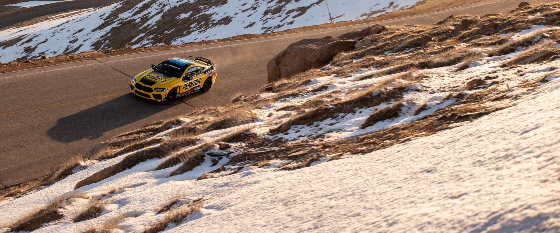 Rally Race Results: A Comprehensive Overview