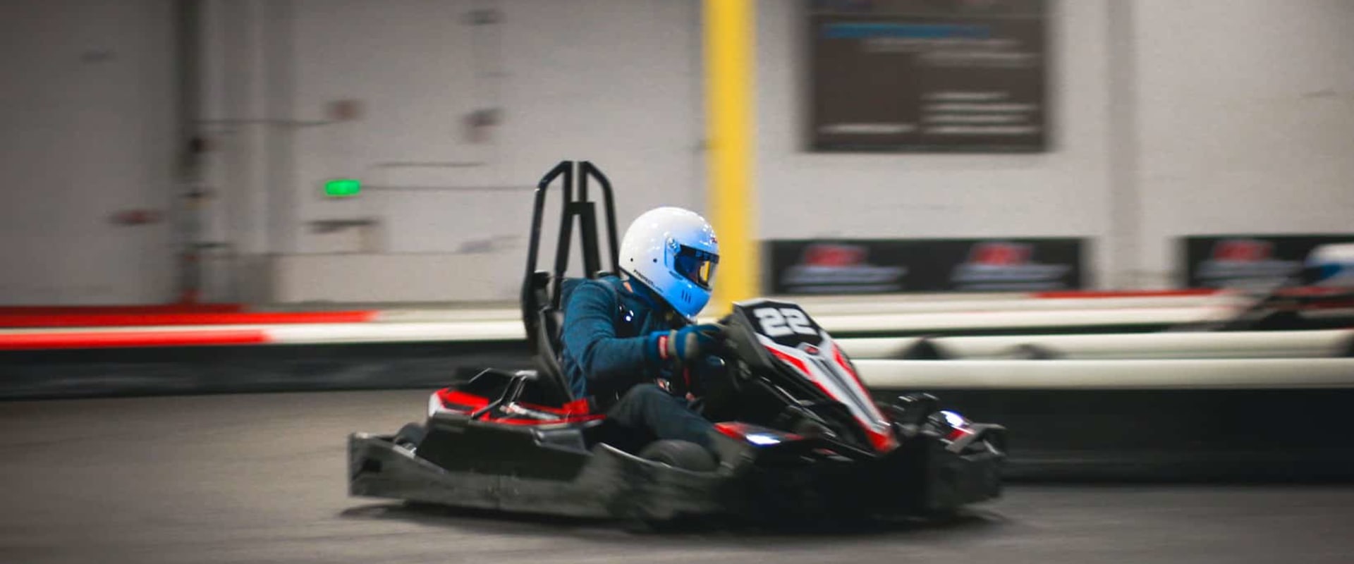 Driver Licensing Requirements for Different Types of Racing