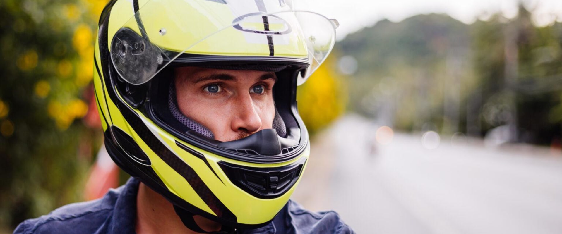 Helmet Regulations: A Comprehensive Overview