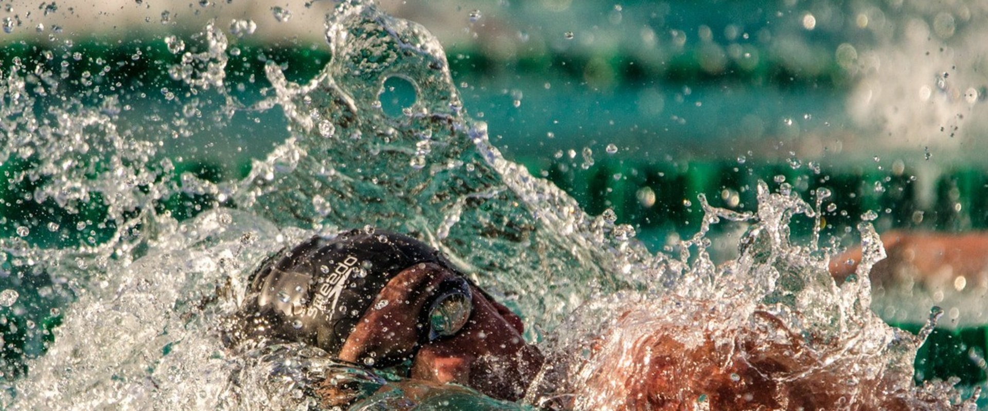 Short Course Racing: A Comprehensive Overview