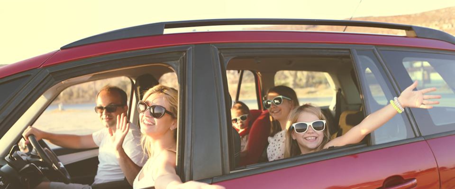 Pre-Race Preparations: Preparing Your Vehicle for a Race