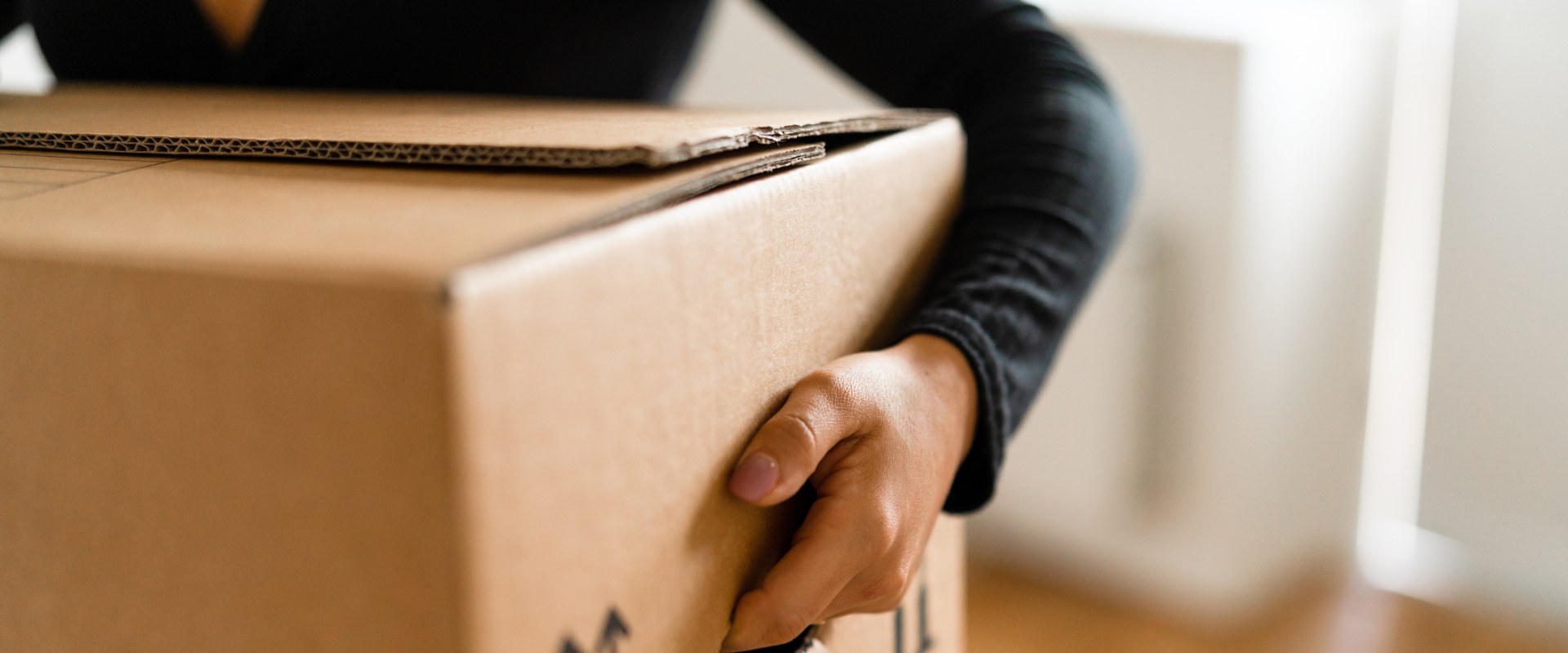 The Ultimate Guide to Keller Movers Service: Tips from an Expert