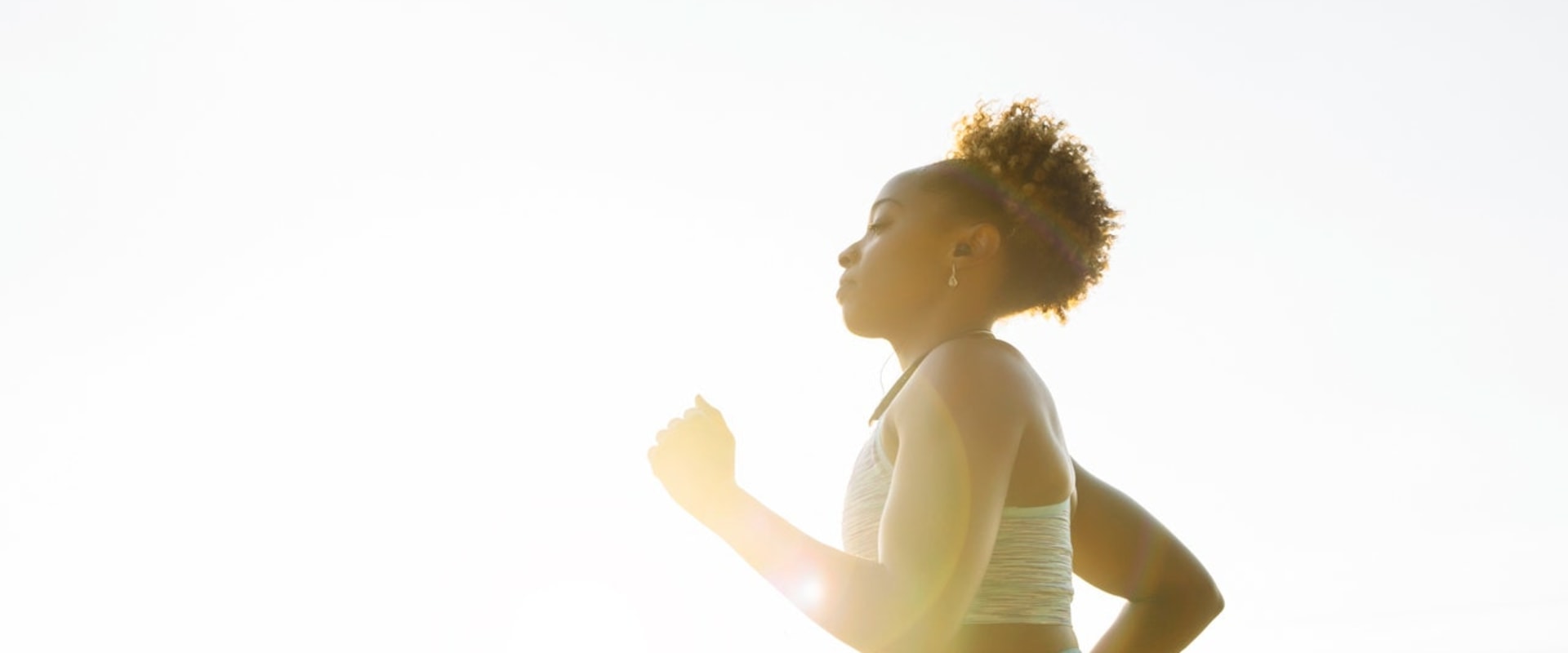 Training Regimen After a Race: Tips and Techniques for Winning Races