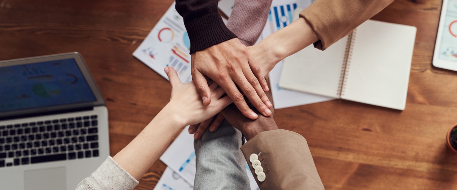 Marketing Yourself to Potential Teams and Sponsors