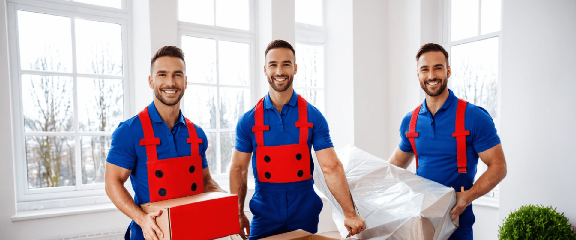 Expert Tips for Choosing the Best Boynton Beach FL Movers