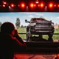Weight Regulations: Exploring Rules and Modifications for Cars