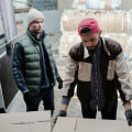 The Cost of Moving with Deleon Springs Movers