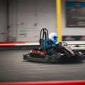 Driver Licensing Requirements for Different Types of Racing
