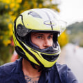 Helmet Regulations: A Comprehensive Overview