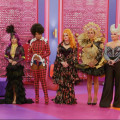 Comprehensive Overview of Drag Race Results