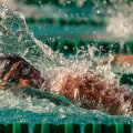 Short Course Racing: A Comprehensive Overview
