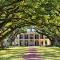 Instant Quotes for Car Shipping to or from Louisiana