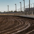 Dirt Track Racing: All You Need To Know
