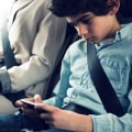 Seatbelt Requirements: A Comprehensive Overview