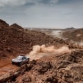 A Comprehensive Overview of Rally Raid