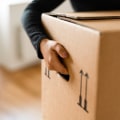 The Ultimate Guide to Keller Movers Service: Tips from an Expert