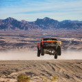 Truck Racing: Everything You Need To Know