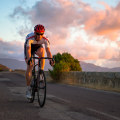 Everything You Need to Know About Medical Clearances for Racers