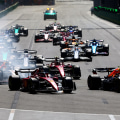Qualifying Procedures: Rules and Regulations Explained