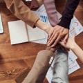Marketing Yourself to Potential Teams and Sponsors