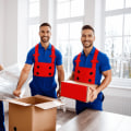 Expert Tips for Choosing the Best Boynton Beach FL Movers