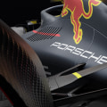 Negotiating with Race Teams and Sponsors