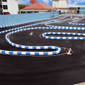 Upcoming Races and Events: A Comprehensive Overview