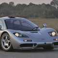 Formula 1: An In-Depth Look at the Fastest Sport on Wheels