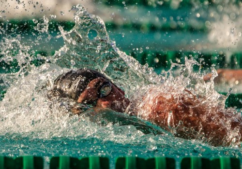 Short Course Racing: A Comprehensive Overview