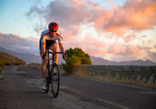 Everything You Need to Know About Medical Clearances for Racers