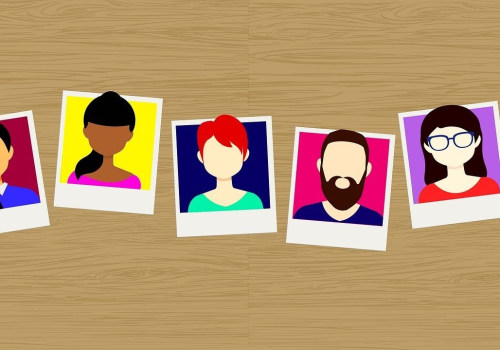 Requirements for Joining a Club or Organization