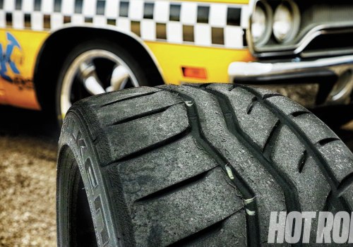 Managing Tire Wear and Fuel Consumption During a Race