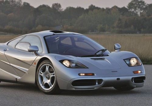 Formula 1: An In-Depth Look at the Fastest Sport on Wheels